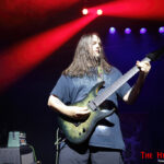 Gigant Metal Night 06: Visions Of Disfigurement